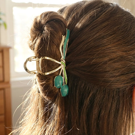 Hair Clip